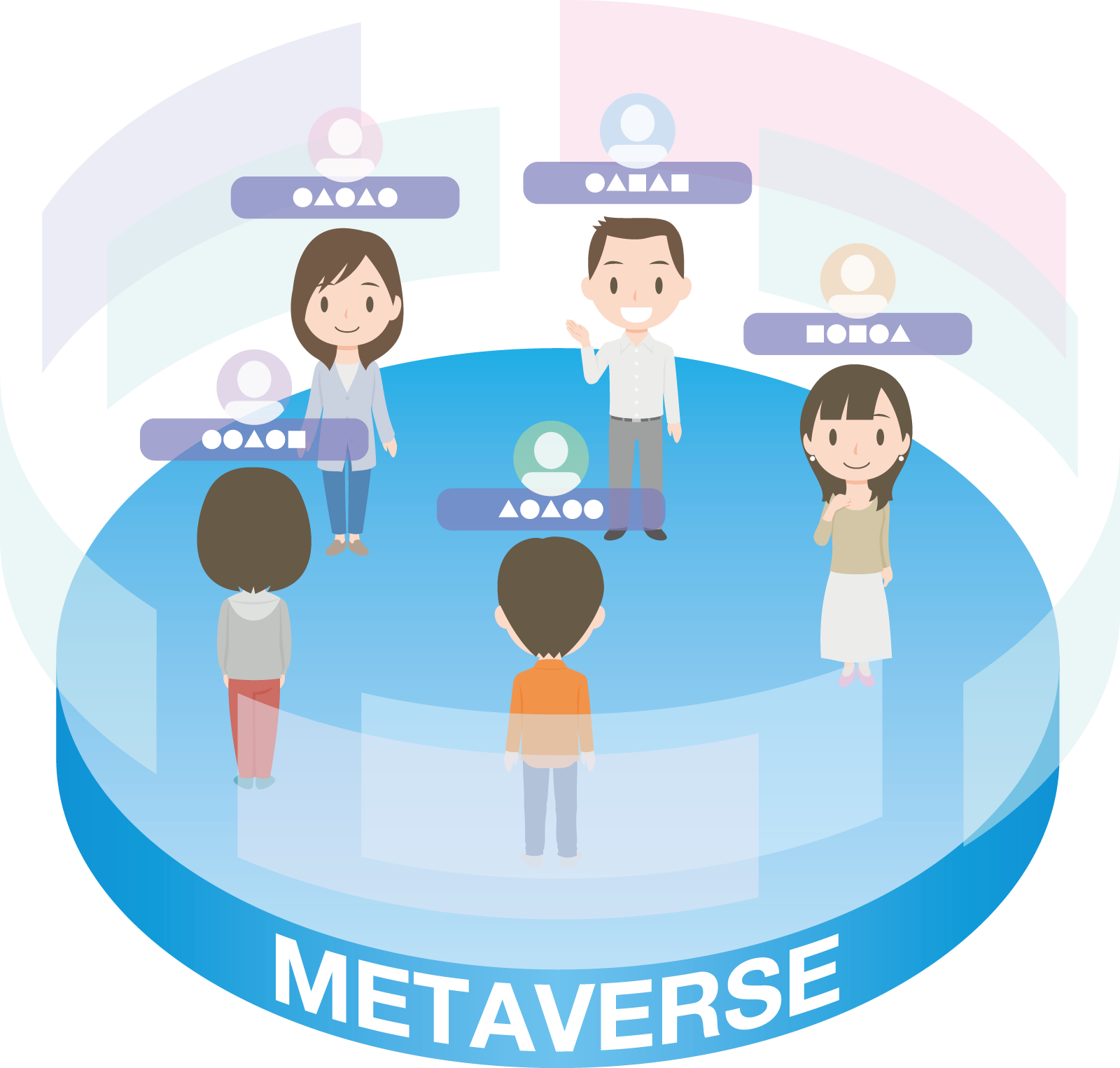 マイニングコンサルテーション